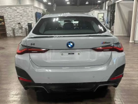 BMW i4 | Mobile.bg � ����� ������ 4