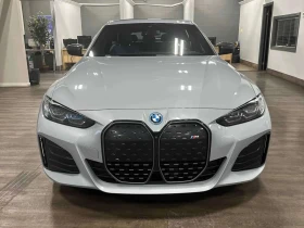 BMW i4 | Mobile.bg � ����� ������ 6