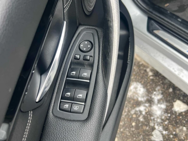 BMW 340 * xDrive * CARFAX * БЕЗ ПЪРВОНАЧАЛНА ВНОСКА, снимка 13 - Автомобили и джипове - 53126882