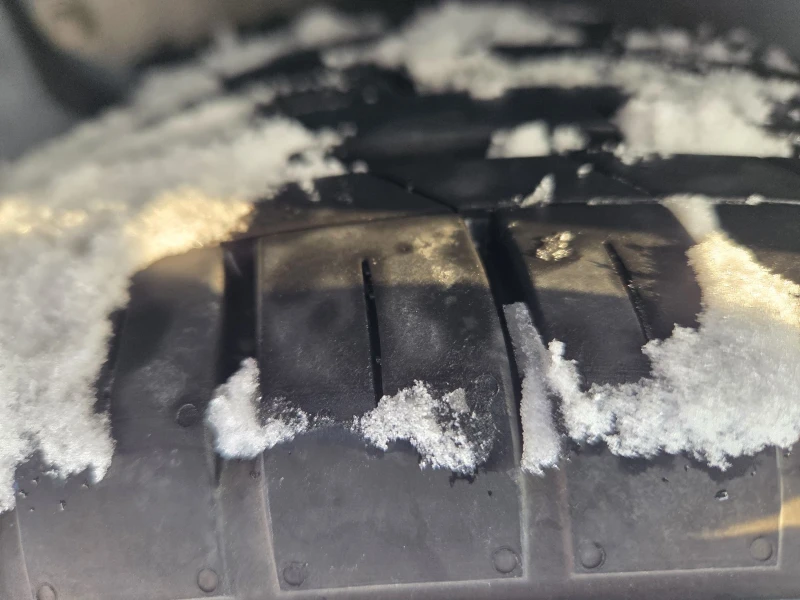 Opel Insignia 2.0cdti* automatik* , снимка 10 - Автомобили и джипове - 53191348