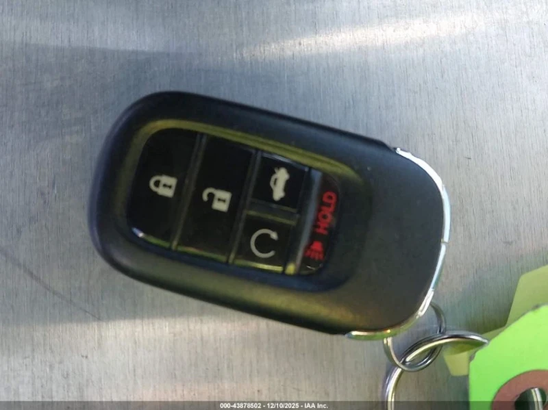 Honda Civic TOURING, снимка 10 - Автомобили и джипове - 53414154