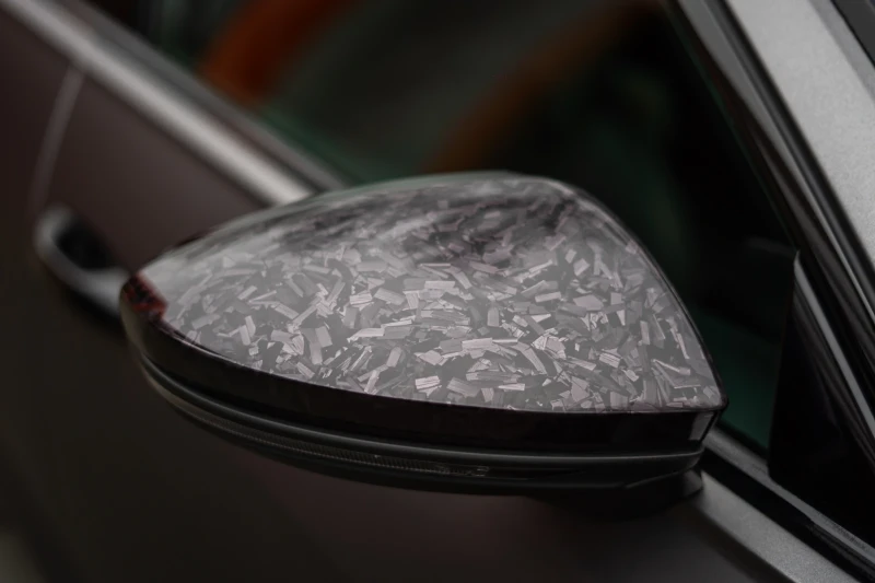 Audi A6 S6 FULL LED/360+ 3D+ ДИСТРОНИК+ 21 , снимка 9 - Автомобили и джипове - 53421075