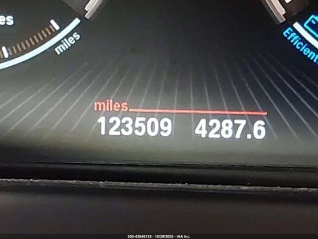 BMW 650 GRAN COUPE | Mobile.bg   10