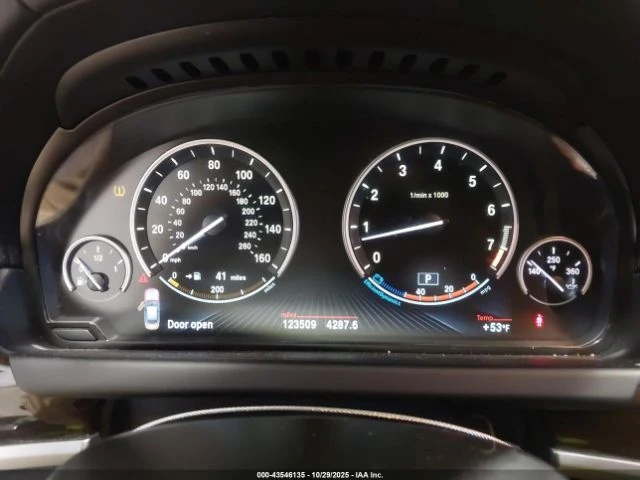 BMW 650 GRAN COUPE | Mobile.bg   9