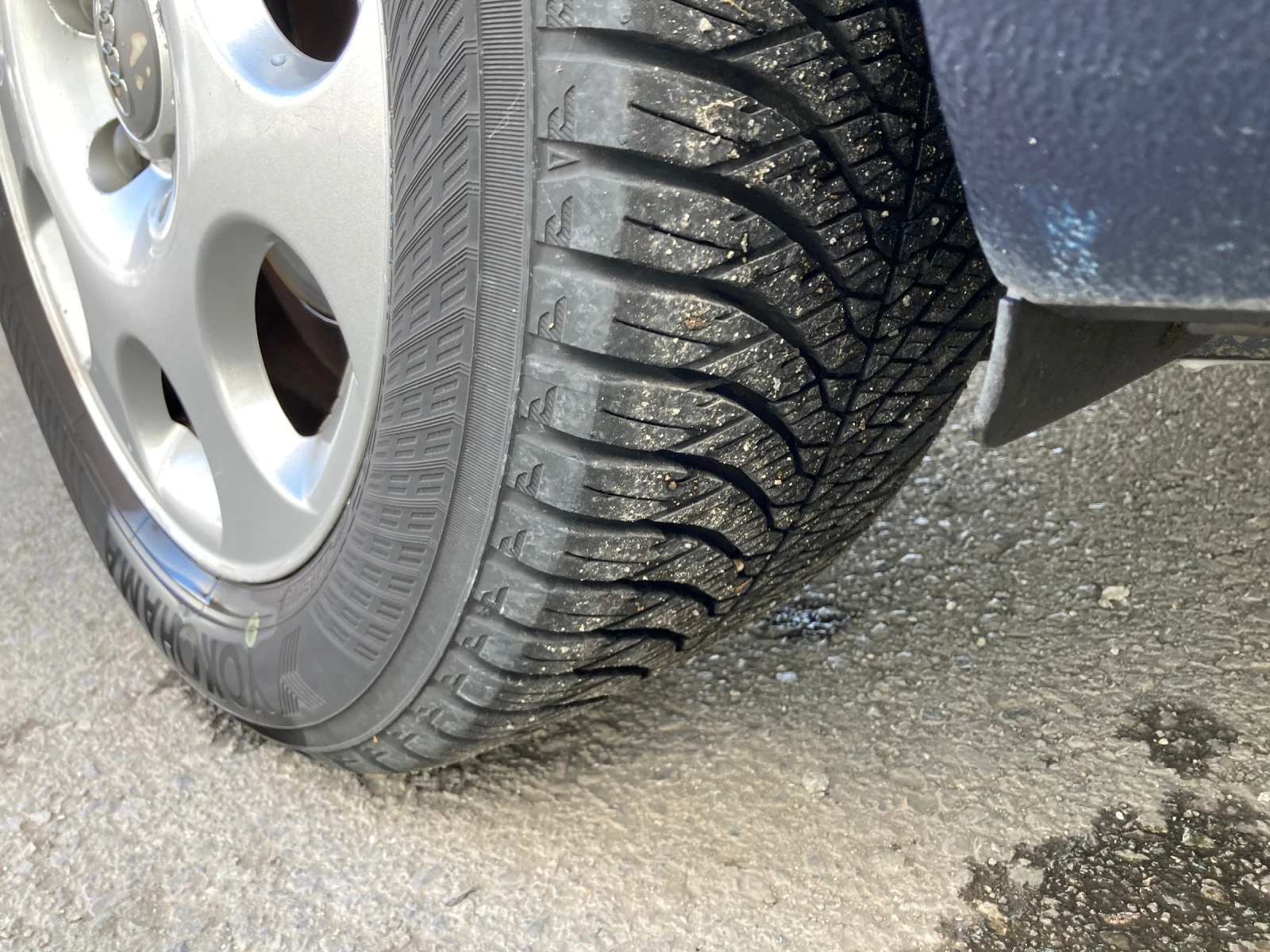 Audi A3  6. | Mobile.bg   13