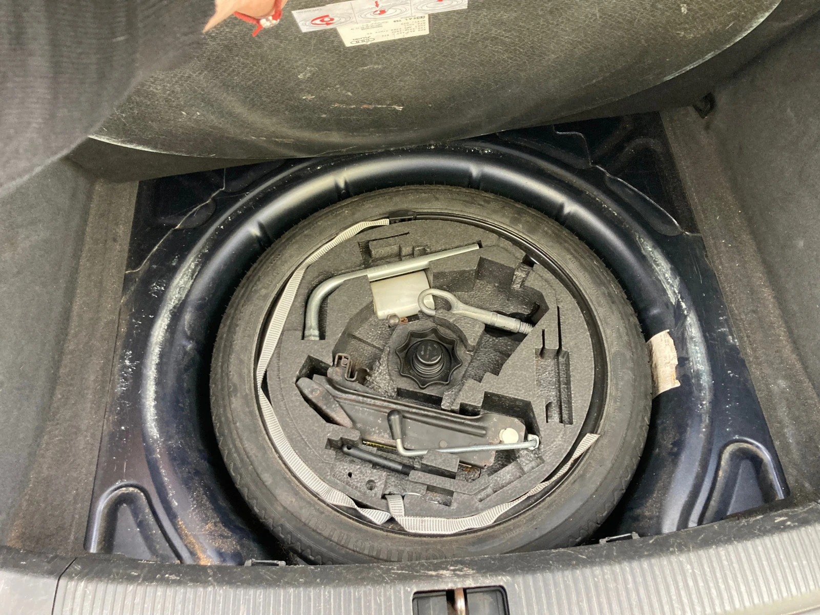 Audi A3  6. | Mobile.bg   16