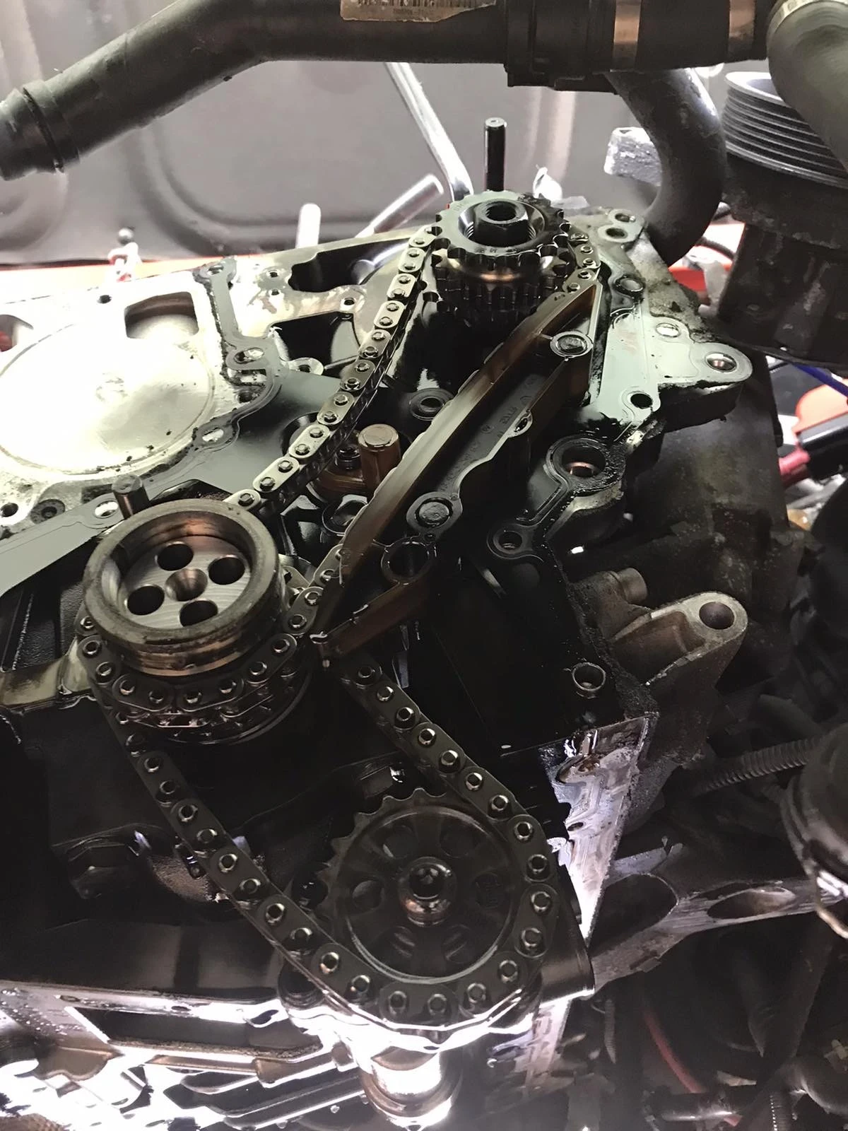 BMW 535 E61 | Mobile.bg   14