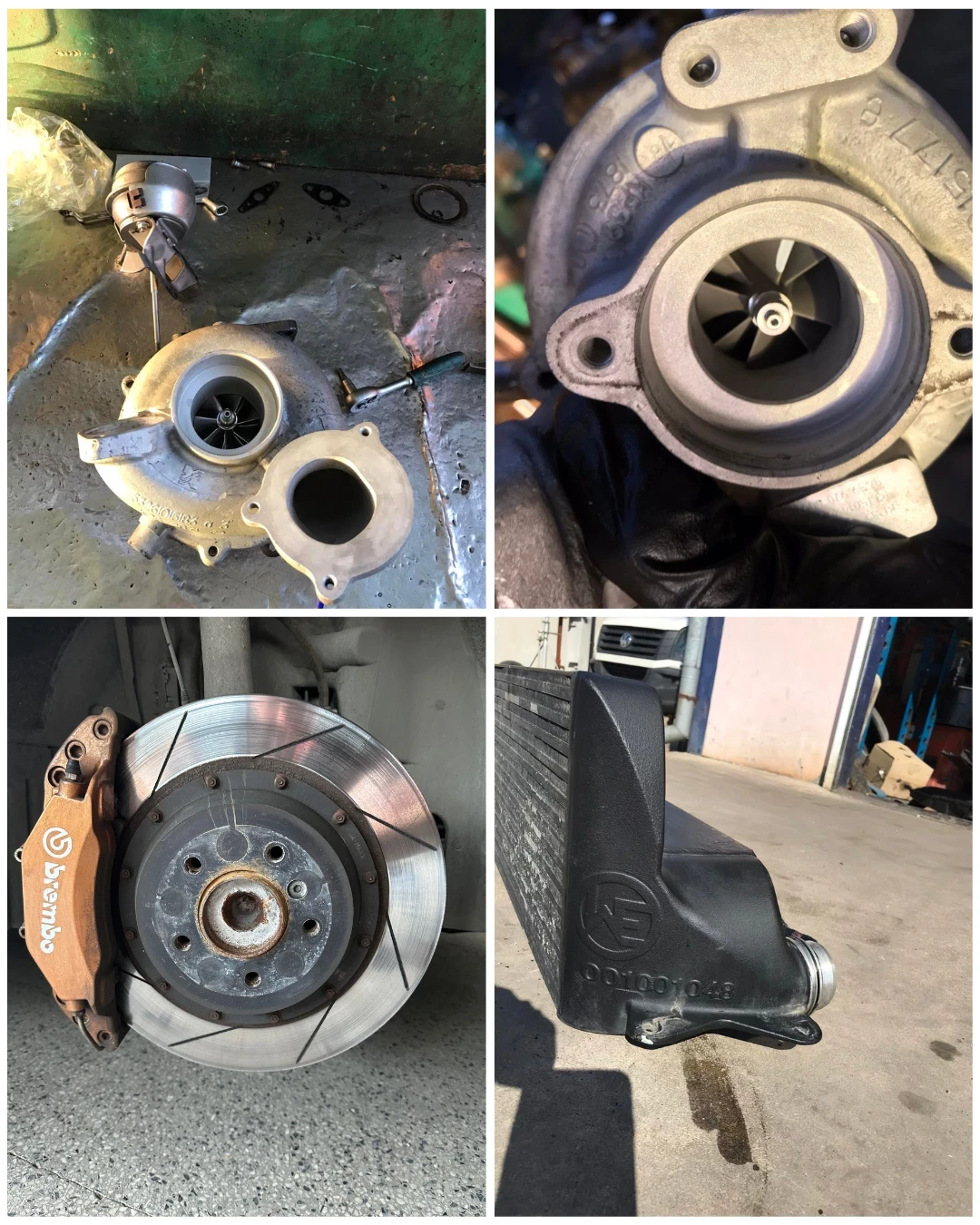 BMW 535 E61 | Mobile.bg � ����������� 12