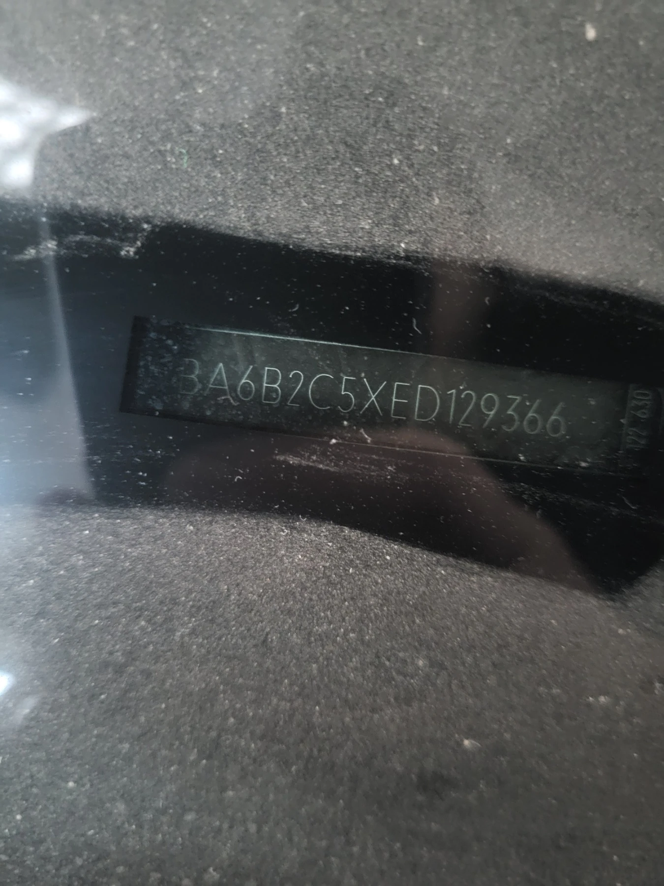 BMW 650 F06 Gran Coupe | Mobile.bg � ����������� 11