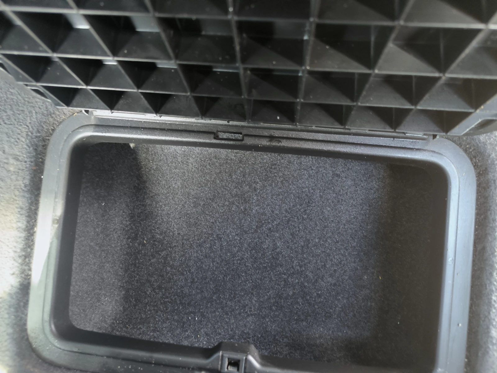 Renault Grand scenic 1.6i EURO4 | Mobile.bg   17