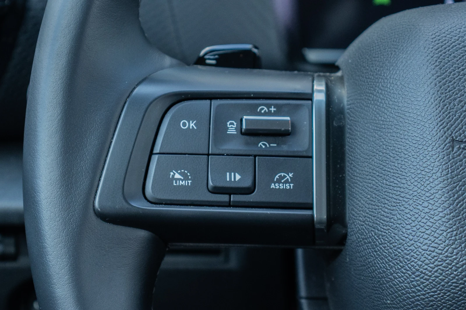 Citroen C4 MAX Pure Tech | Mobile.bg   12