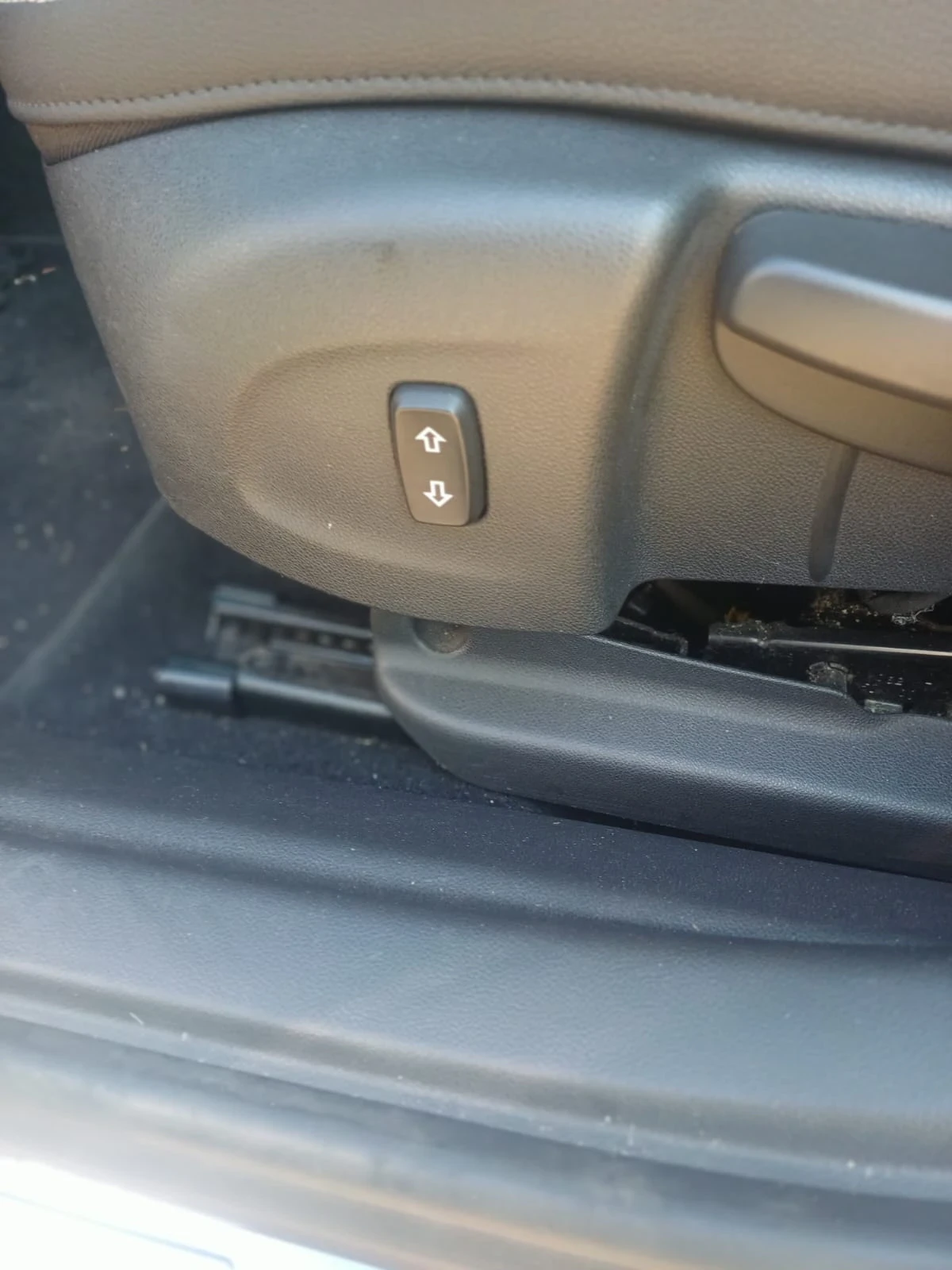 Opel Insignia  - изображение 7