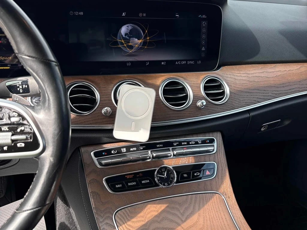 Mercedes-Benz E 450 * CARFAX *    | Mobile.bg   9