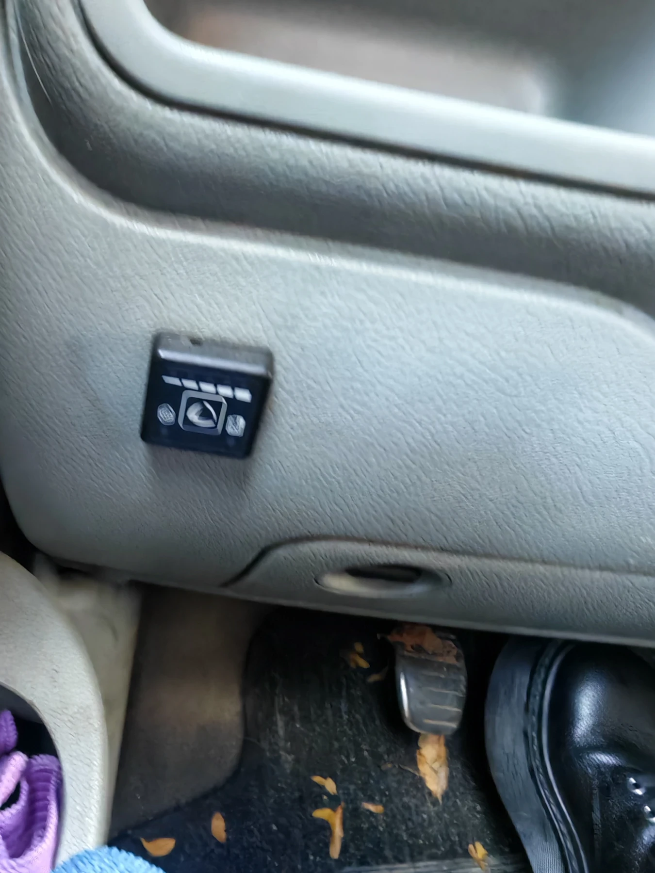 Renault Kangoo  - изображение 5