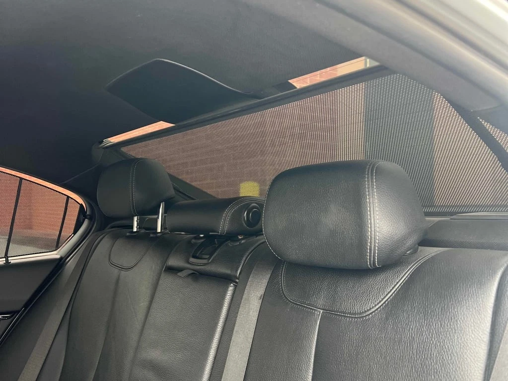 BMW 340 * xDrive * CARFAX * ��� ������������ ������ | Mobile.bg � ����������� 14