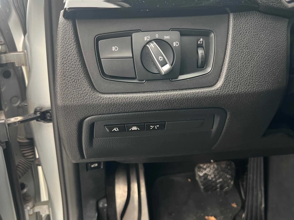 BMW 340 * xDrive * CARFAX * ��� ������������ ������ | Mobile.bg � ����������� 12