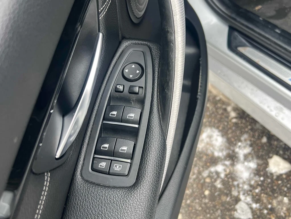 BMW 340 * xDrive * CARFAX * ��� ������������ ������ | Mobile.bg � ����������� 13