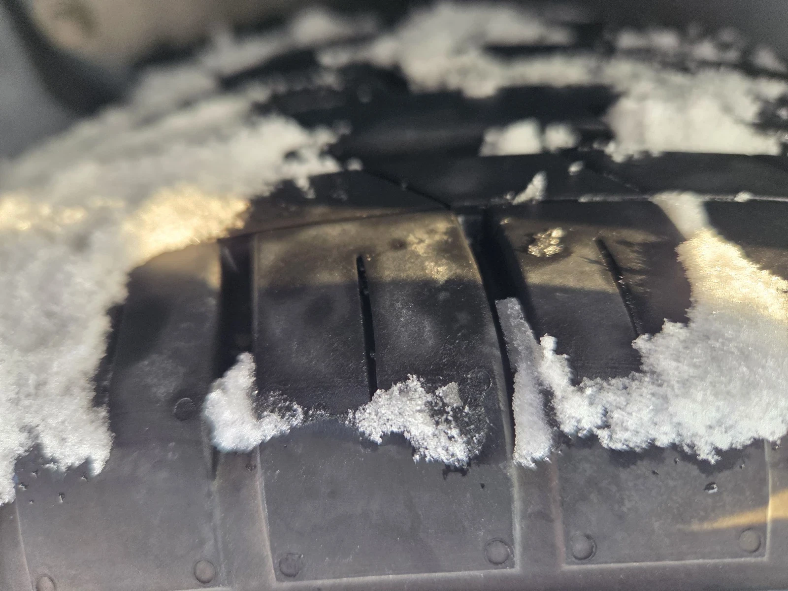 Opel Insignia 2.0cdti* automatik*  | Mobile.bg � ����������� 10