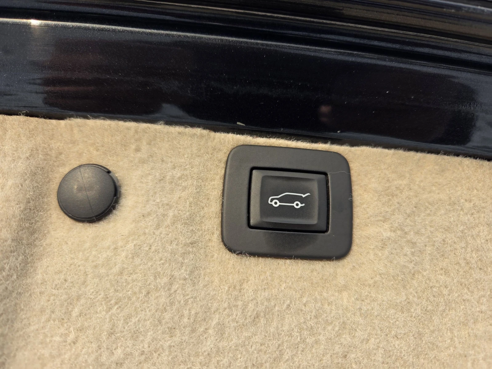 Opel Insignia 2.0cdti* automatik*  | Mobile.bg � ����������� 14