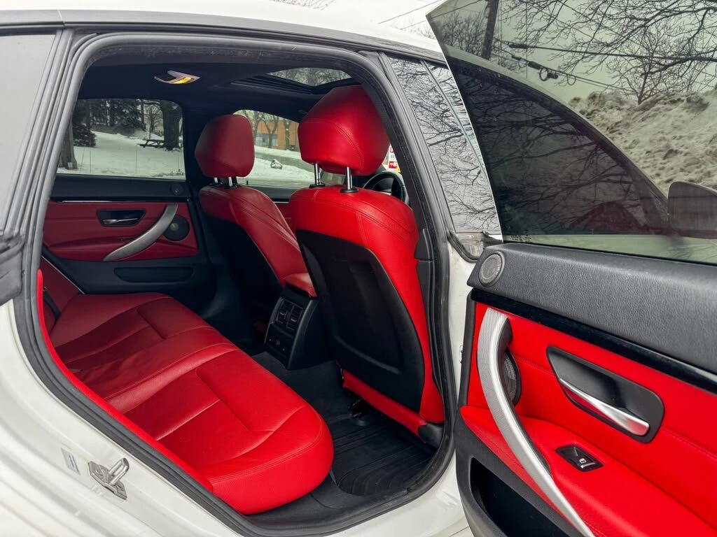 BMW 430 M PACK* DIGITAL* �����* ��������* 4 �������� | Mobile.bg � ����������� 12