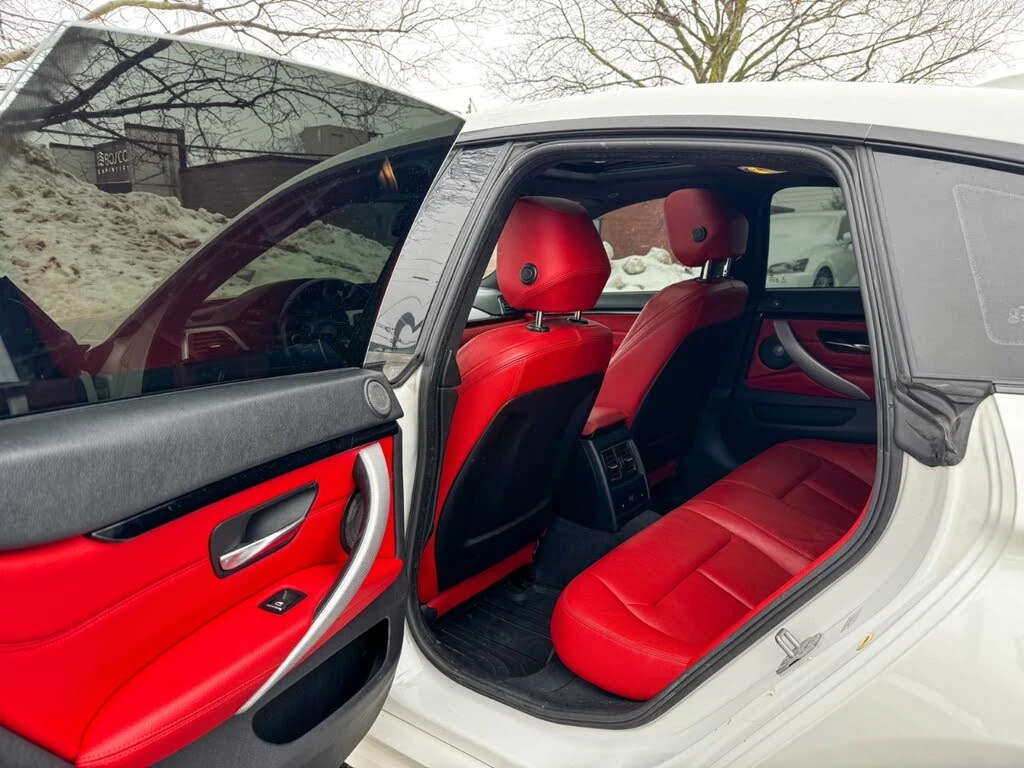 BMW 430 M PACK* DIGITAL* �����* ��������* 4 �������� | Mobile.bg � ����������� 13