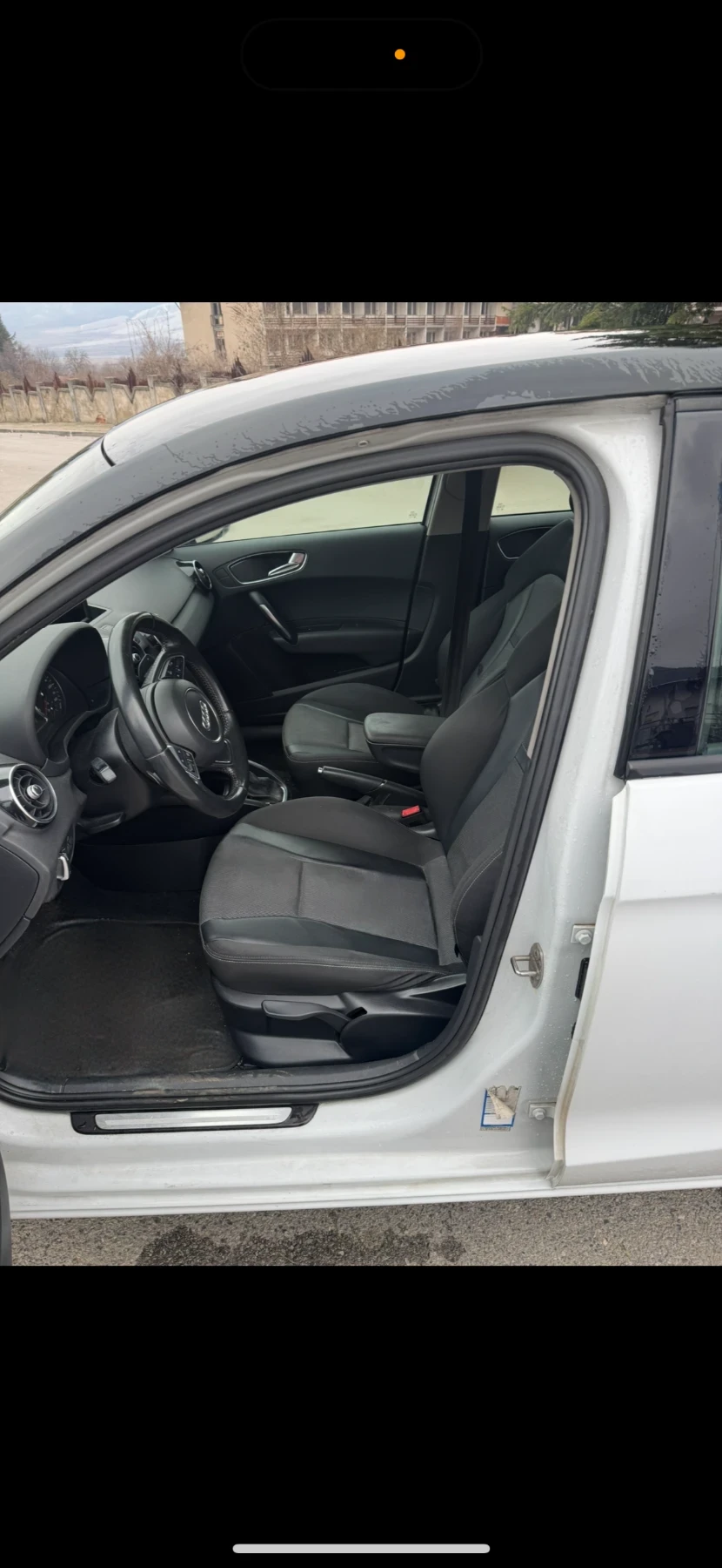 Audi A1 | Mobile.bg � ����������� 5