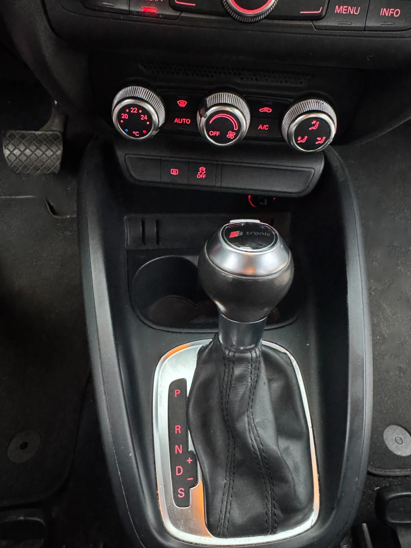 Audi A1 | Mobile.bg � ����������� 13