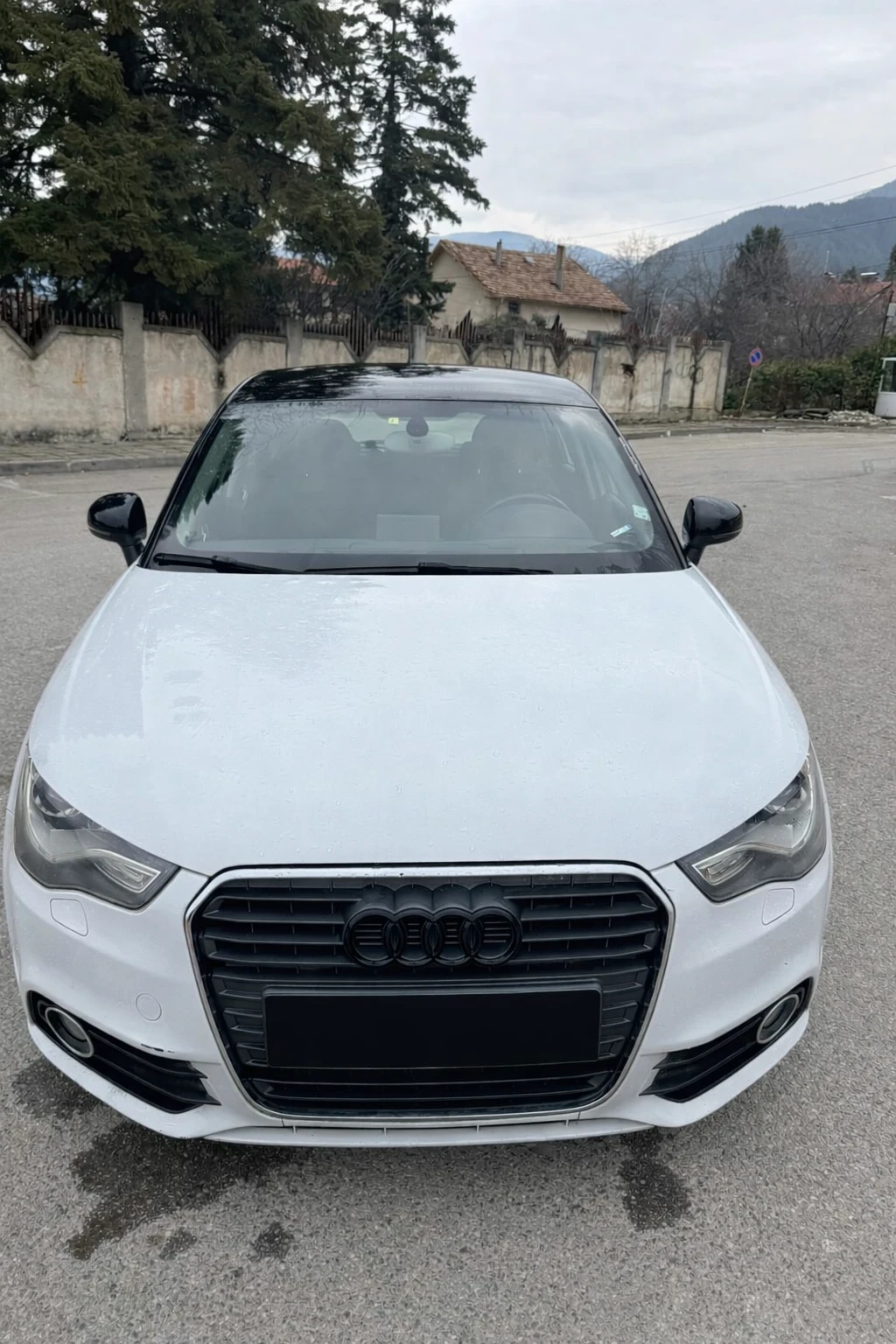Audi A1 | Mobile.bg � ����������� 3