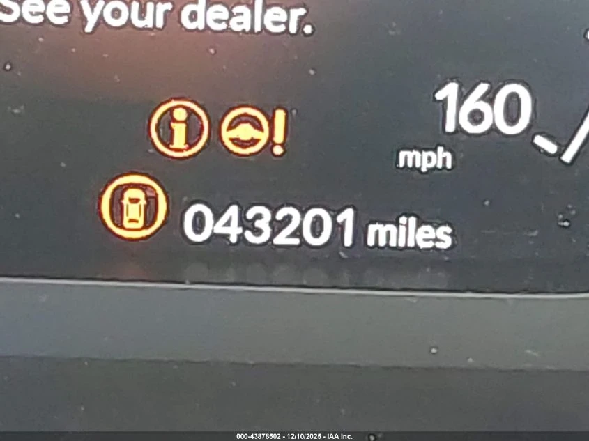 Honda Civic TOURING | Mobile.bg � ����������� 14