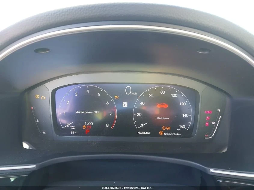 Honda Civic TOURING | Mobile.bg � ����������� 7