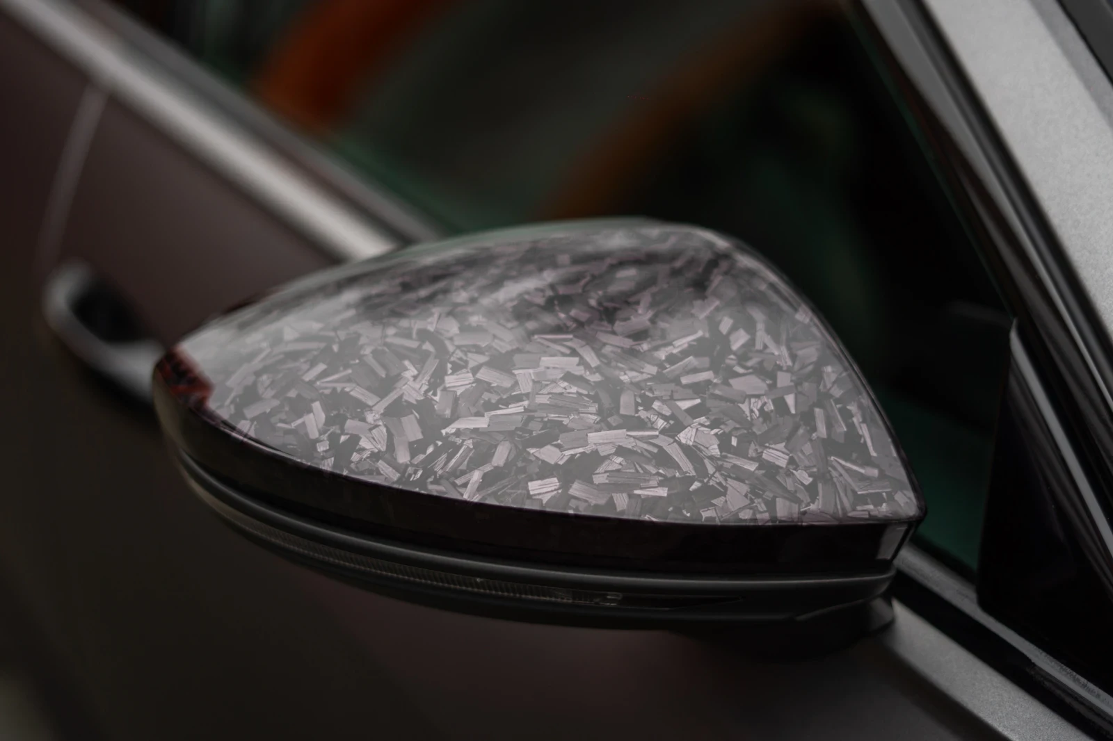 Audi A6 S6 FULL LED/360+ 3D+ ДИСТРОНИК+ 21  - изображение 9