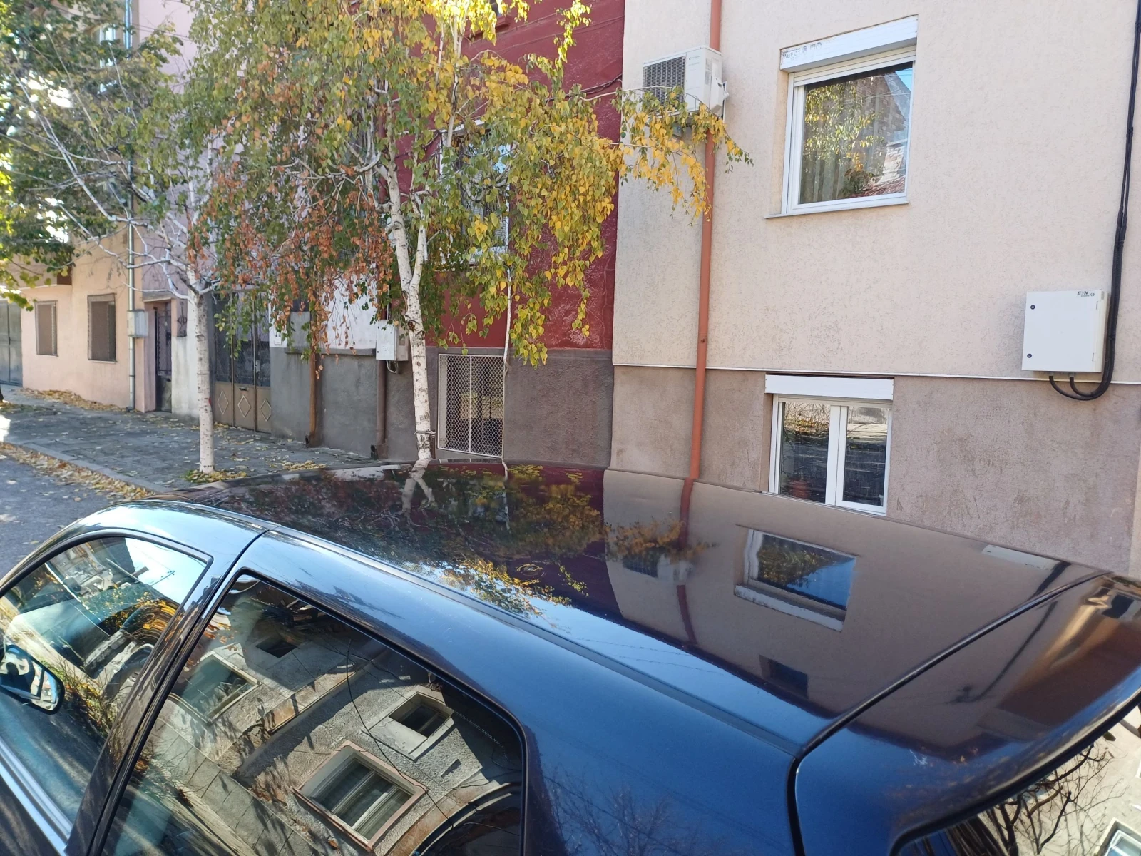 VW Golf 1.4 16v - изображение 4