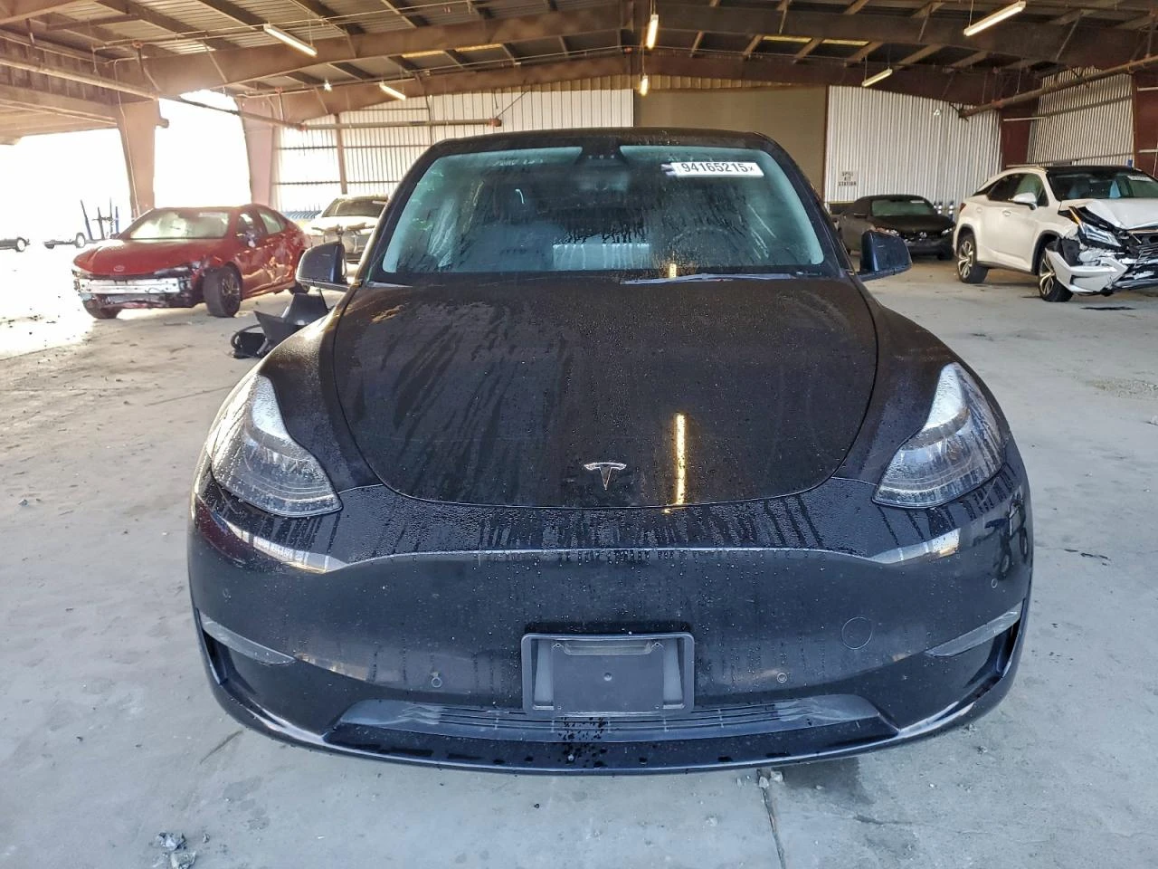 Tesla Model Y PERFORMANCE* ���� | Mobile.bg � ����������� 2