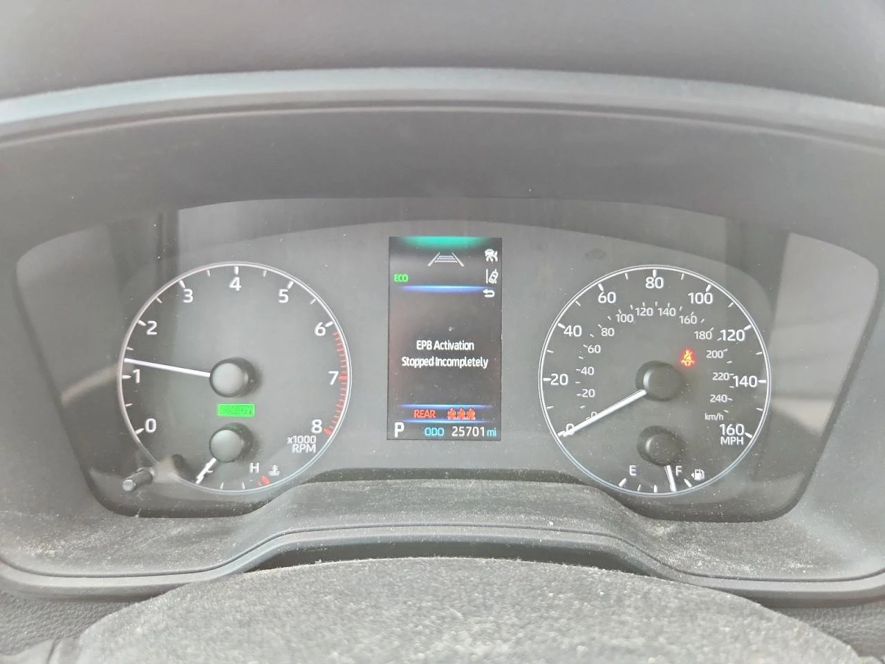 Toyota Corolla Cross * Cross Hybrid Se* , снимка 9 - Автомобили и джипове - 54062609