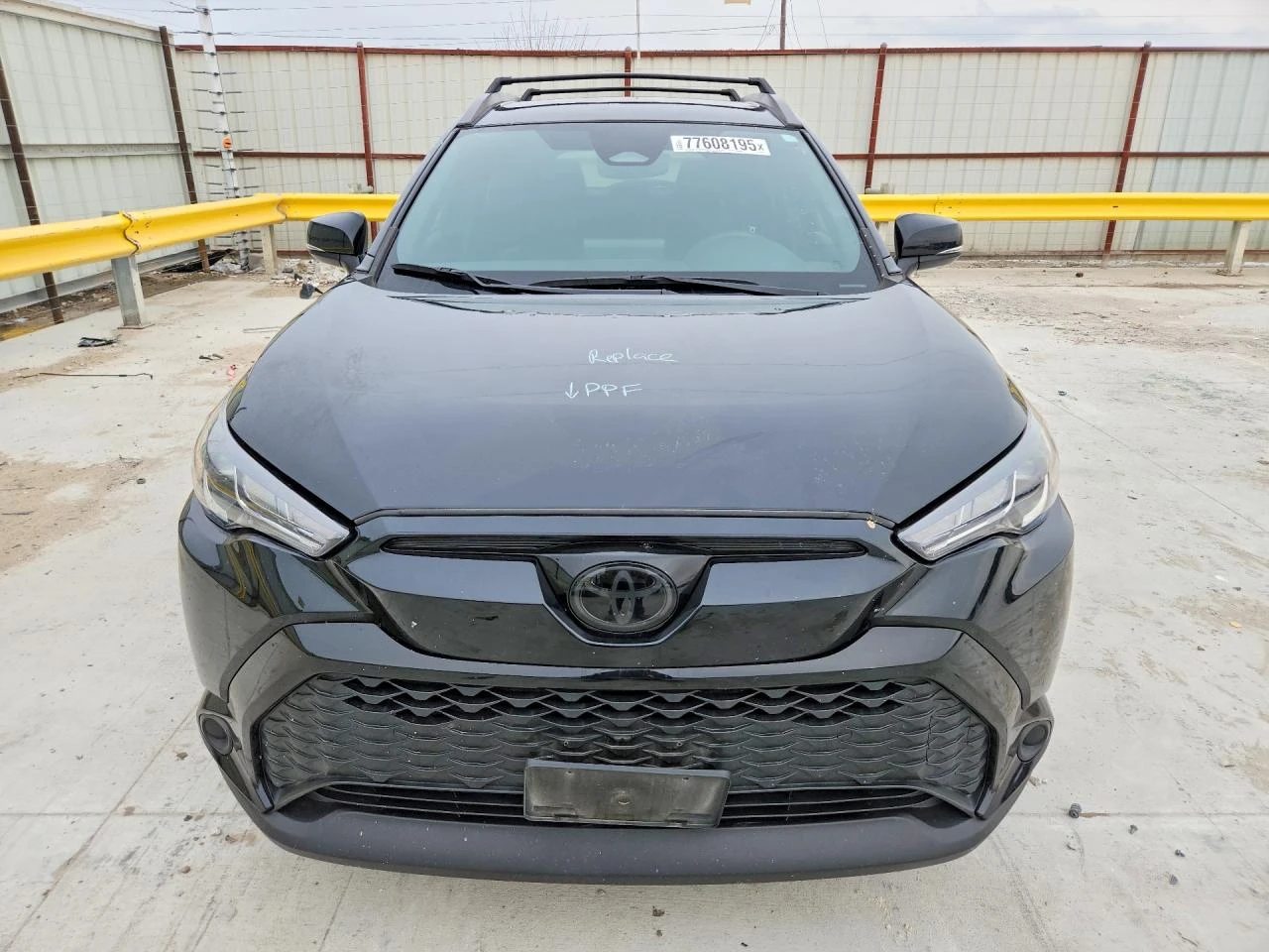 Toyota Corolla Cross * Cross Hybrid Se* , снимка 5 - Автомобили и джипове - 54062609