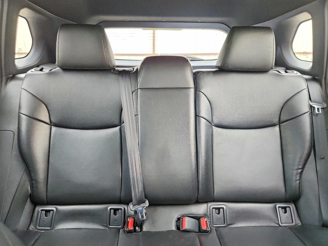 Toyota Corolla Cross * Cross Hybrid Se* , снимка 10 - Автомобили и джипове - 54062609