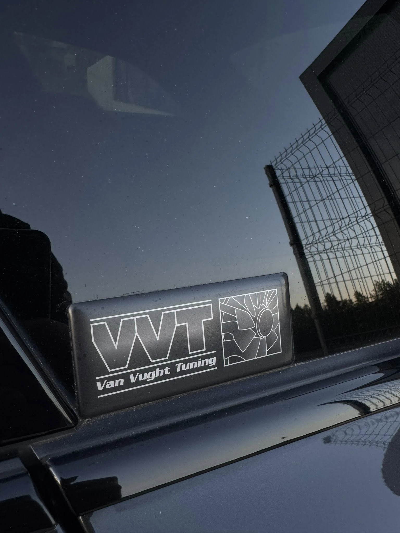 Audi A6 3.0TDI/272/Quattro/VVT TUNING/S-LINE PLUS/, снимка 8 - Автомобили и джипове - 54144520