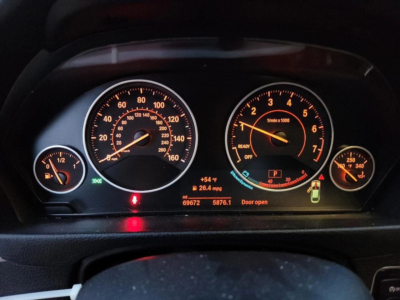 BMW 430 * GRAN* COUPE* X-DRIVE* M-PACK* BUY* NOW*  | Mobile.bg � ����������� 8