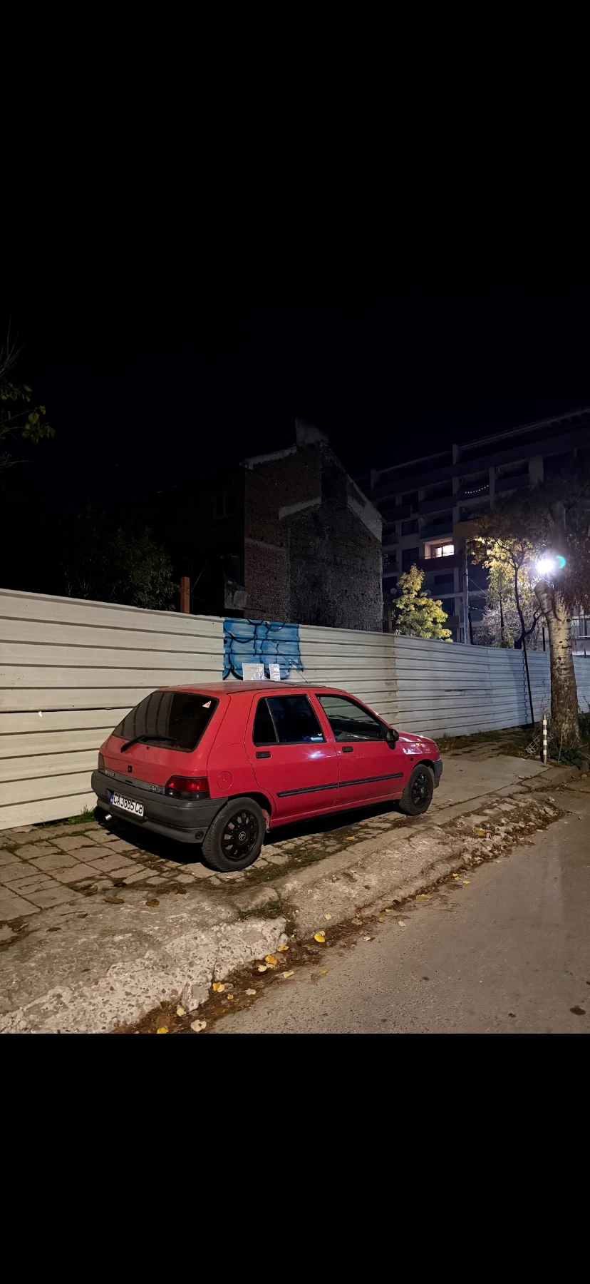 Renault Clio | Mobile.bg � ����������� 4