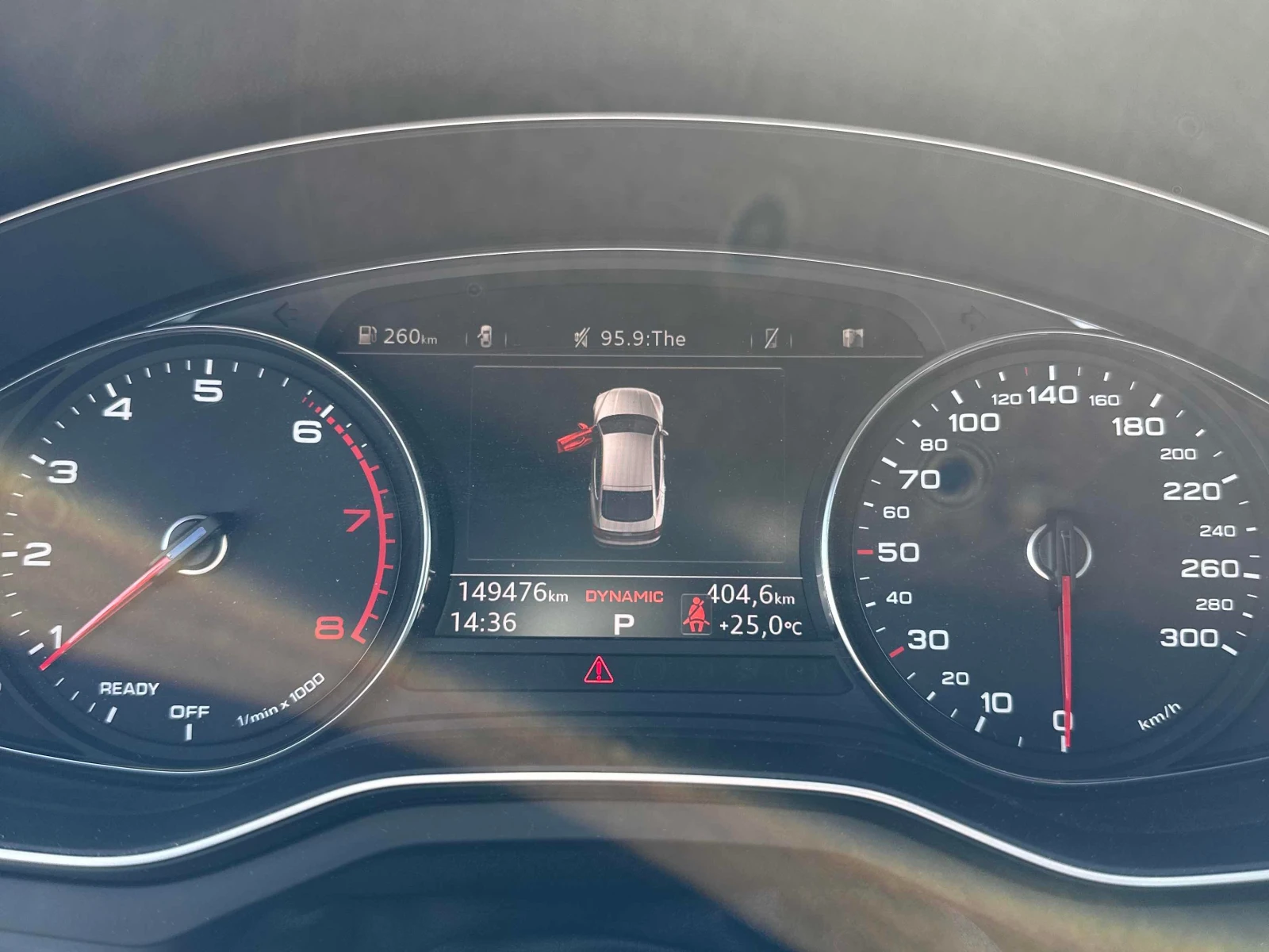 Audi A5 * PROGRESSIV * АВТОКРЕДИТ БЕЗ ПЪРВОНАЧАЛНА ВНОСКА, снимка 8 - Автомобили и джипове - 56025775