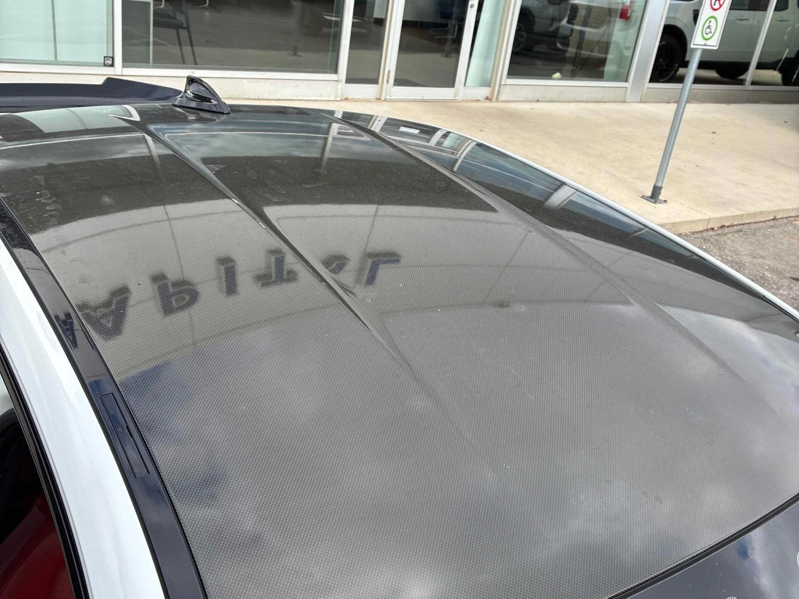 BMW M3 | DCT | H/K | HUD | ������ ���� �� �� & ���������� | Mobile.bg � ����������� 17