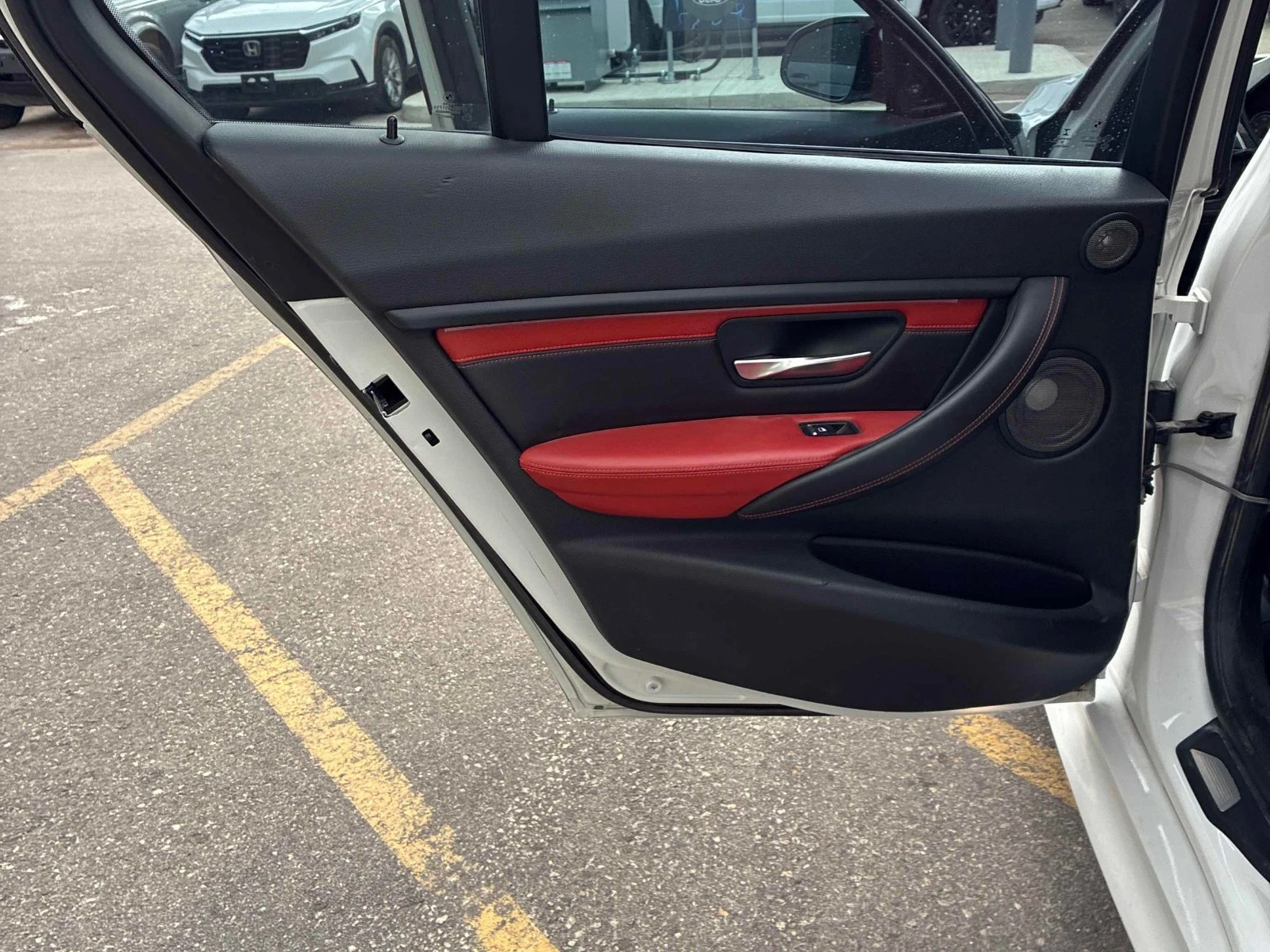 BMW M3 | DCT | H/K | HUD | ������ ���� �� �� & ���������� | Mobile.bg � ����������� 13