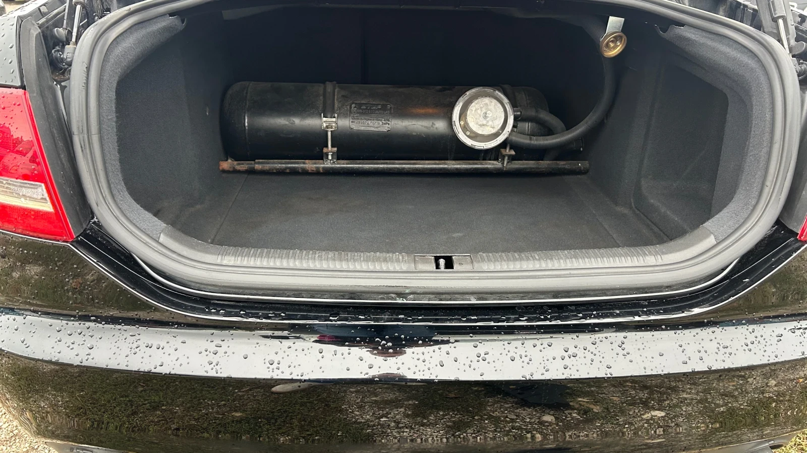 Audi A6 2, 4i ���-������ | Mobile.bg � ����������� 13