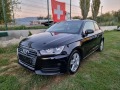 Audi A1 1.0TFSI - [2] 