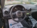 Audi A1 1.0TFSI - изображение 6