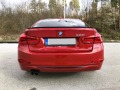 BMW 328 i Sport line, HUD, Android, H&K - изображение 6