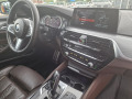BMW 530 M Paket - изображение 9