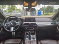 BMW 530 M Paket - изображение 7