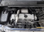 Обява за продажба на Opel Zafira 2.0D ~ 333 лв. - изображение 1