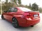Обява за продажба на BMW 328 i Sport line, HUD, Android, H&K ~31 500 лв. - изображение 3